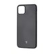 X-Level Wing Series Case Apple Iphone 11 Pro Max