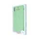 X-Level Dynamic Series Case Apple iPhone XS Max