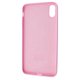 X-Level Dynamic Series Case Apple iPhone XS Max