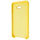 Silicone cover для J4 Plus