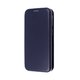 Flip Magnetic Case Mi 10 Lite