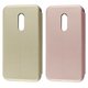 Flip Magnetic Case Meizu 15