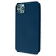 X-Level Dynamic Series Case Apple iPhone 11 Pro