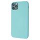 X-Level Dynamic Series Case Apple iPhone 11 Pro