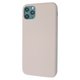 X-Level Dynamic Series Case Apple iPhone 11 Pro