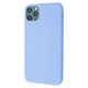 X-Level Dynamic Series Case Apple iPhone 11 Pro