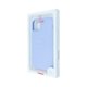 X-Level Dynamic Series Case Apple iPhone 11 Pro