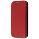 Flip Magnetic Case P30 Pro