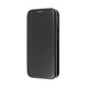 Flip Magnetic Case Poco X2/K30