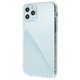 Molan Cano Air Jelly Series Case for iPhone 11 Pro