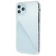 Molan Cano Air Jelly Series Case for iPhone 11 Pro