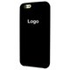 Silicone Case High Copy на Iphone 6