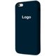 Silicone Case High Copy на Iphone 6