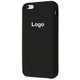 Silicone Case High Copy на Iphone 6
