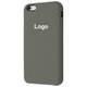 Silicone Case High Copy на Iphone 6
