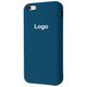 Silicone Case High Copy на Iphone 6