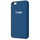 Silicone Case High Copy на Iphone 6