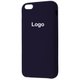 Silicone Case High Copy на Iphone 6