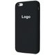 Silicone Case High Copy на Iphone 6