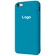 Silicone Case High Copy на Iphone 6