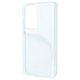 Molan Cano Clear Pearl Series Case for Huawei P40 Pro