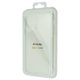 Molan Cano Clear Pearl Series Case for iPhone 11 Pro Max