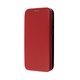 Flip Magnetic Case A3 2017