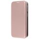 Flip Magnetic Case Honor 20