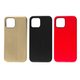 Flip Magnetic Case Iphone 12 Pro Max