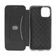 Flip Magnetic Case Iphone 12 Pro Max
