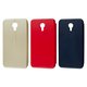 Flip Magnetic Case M3 Note