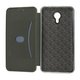 Flip Magnetic Case M3 Note