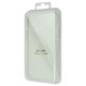 Molan Cano Clear Pearl Series Case for iPhone 11 Pro