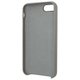 Leather Case Copy на Iphone 7