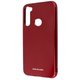 Molan Cano Pearl Jelly Series Case for Xiaomi Redmi Note 8T