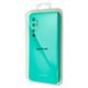 Molan Cano Pearl Jelly Series Case for Xiaomi Note 10 Lite