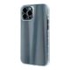TPU Gradient Transperent Case iPhone 12 Pro Max