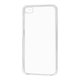 TPU Silicone with Edge Apple iPhone 7/8