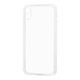 TPU Silicone with Edge Apple iPhone XR