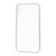 TPU Silicone with Edge Samsung A70