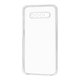 TPU Silicone with Edge Samsung S10
