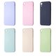 X-Level Dynamic Series Case Apple iPhone XR