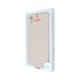 X-Level Dynamic Series Case Apple iPhone XR