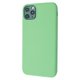X-Level Dynamic Series Case Apple iPhone 11 Pro Max