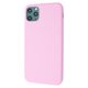 X-Level Dynamic Series Case Apple iPhone 11 Pro Max