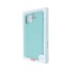 X-Level Dynamic Series Case Apple iPhone 11 Pro Max