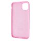 X-Level Dynamic Series Case Apple iPhone 11 Pro Max