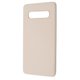 X-Level Dynamic Series Case Samsung S10