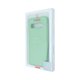 X-Level Dynamic Series Case Samsung S10