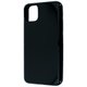 X-Level Oxygen Series Case Apple Iphone 11 Pro